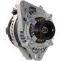 REMY ELECTRICAL 94752 New Alternator