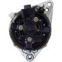 REMY ELECTRICAL 94752 New Alternator