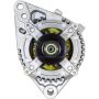 REMY ELECTRICAL 94752 New Alternator