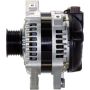 REMY ELECTRICAL 94752 New Alternator
