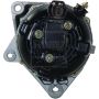 REMY ELECTRICAL 94755 New Alternator