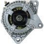 REMY ELECTRICAL 94755 New Alternator