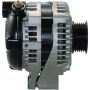 REMY ELECTRICAL 94755 New Alternator