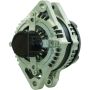 REMY ELECTRICAL 94757 New Alternator