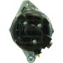 REMY ELECTRICAL 94757 New Alternator