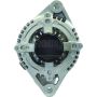 REMY ELECTRICAL 94757 New Alternator