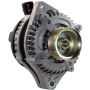 REMY ELECTRICAL 94763 New Alternator