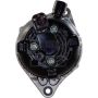 REMY ELECTRICAL 94763 New Alternator