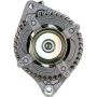 REMY ELECTRICAL 94763 New Alternator