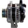 REMY ELECTRICAL 94763 New Alternator