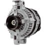 REMY ELECTRICAL 94774 New Alternator