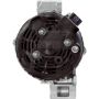 REMY ELECTRICAL 94774 New Alternator