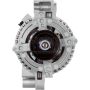 REMY ELECTRICAL 94774 New Alternator