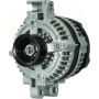 REMY ELECTRICAL 94777 New Alternator