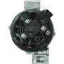 REMY ELECTRICAL 94777 New Alternator