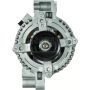 REMY ELECTRICAL 94777 New Alternator