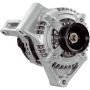 REMY ELECTRICAL 94778 New Alternator