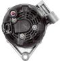 REMY ELECTRICAL 94778 New Alternator