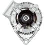 REMY ELECTRICAL 94778 New Alternator