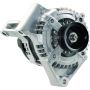 REMY ELECTRICAL 94779 New Alternator