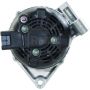 REMY ELECTRICAL 94779 New Alternator