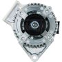 REMY ELECTRICAL 94779 New Alternator