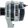 REMY ELECTRICAL 94779 New Alternator