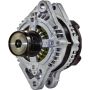 REMY ELECTRICAL 94782 New Alternator