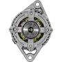 REMY ELECTRICAL 94782 New Alternator