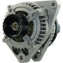 REMY ELECTRICAL 94784 New Alternator