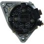 REMY ELECTRICAL 94784 New Alternator
