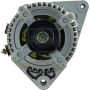 REMY ELECTRICAL 94784 New Alternator