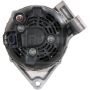 REMY ELECTRICAL 94788 New Alternator
