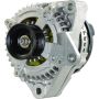 REMY ELECTRICAL 94789 New Alternator