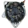 REMY ELECTRICAL 94789 New Alternator