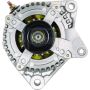 REMY ELECTRICAL 94789 New Alternator