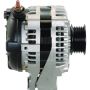 REMY ELECTRICAL 94789 New Alternator