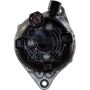 REMY ELECTRICAL 94790 New Alternator