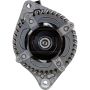 REMY ELECTRICAL 94790 New Alternator
