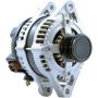 REMY ELECTRICAL 94800 New Alternator