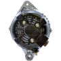 REMY ELECTRICAL 94800 New Alternator