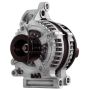 REMY ELECTRICAL 94821 New Alternator