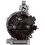 REMY ELECTRICAL 94821 New Alternator