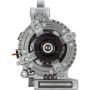 REMY ELECTRICAL 94821 New Alternator