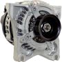 REMY ELECTRICAL 94835 New Alternator