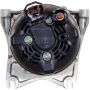 REMY ELECTRICAL 94835 New Alternator