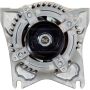 REMY ELECTRICAL 94835 New Alternator