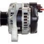 REMY ELECTRICAL 94835 New Alternator