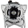 REMY ELECTRICAL 94844 New Alternator