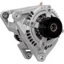 REMY ELECTRICAL 94853 New Alternator